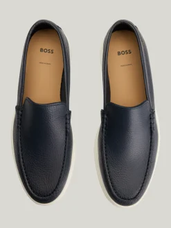 Loafer SIENNE