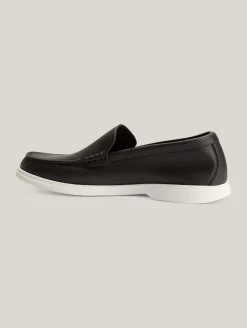 Loafer SIENNE