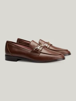 Loafer TREVISO