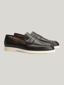 Loafers LORENZO