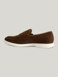 Loafers SIENNE