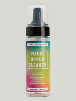 Magic Upper Cleaner