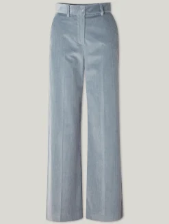 Marlene Hose aus Cord TANIA