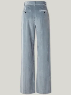 Marlene Hose aus Cord TANIA