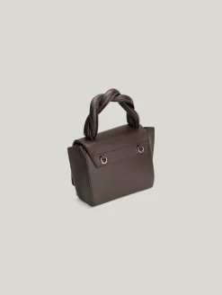 Mini-Handtasche MONTALBANO