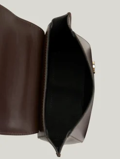 Mini-Handtasche MONTALBANO