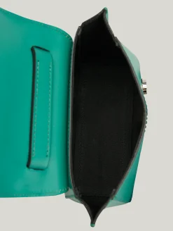 Mini-Handtasche MONTALCINO