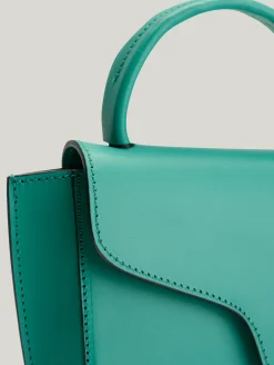 Mini-Handtasche MONTALCINO