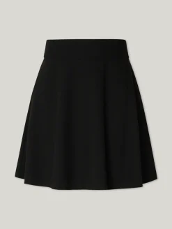 Minijupe REMILIA