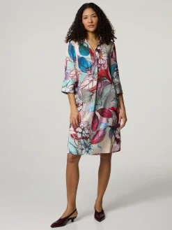 Minikleid KAMILLESDEA