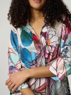 Minikleid KAMILLESDEA