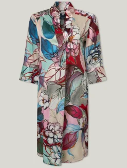 Minikleid KAMILLESDEA