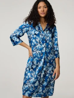 Minikleid KAMILLESDEA