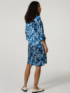 Minikleid KAMILLESDEA