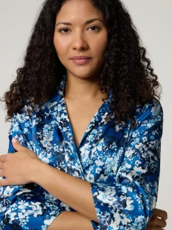 Minikleid KAMILLESDEA