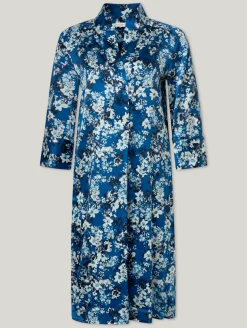 Minikleid KAMILLESDEA