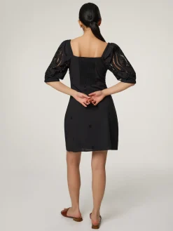 Minikleidaus Baumwolle CRAFT