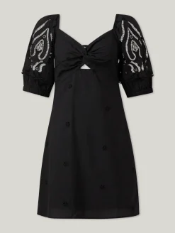 Minikleidaus Baumwolle CRAFT