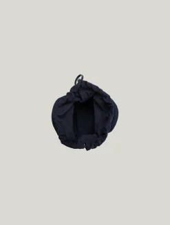 Mini-Umhängetasche HULULUE