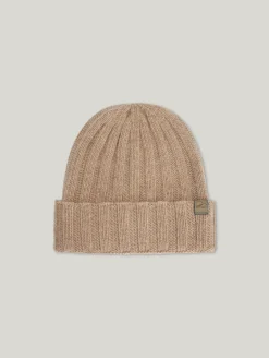Mütze aus Kaschmir