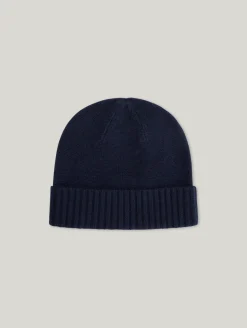 Mütze aus Kaschmir