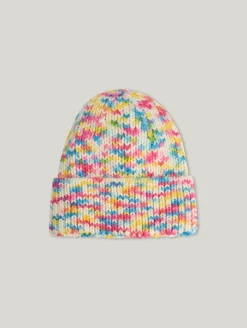 Mütze CONFETTI