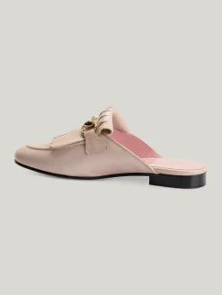 Mules mit Trense CASANOVA