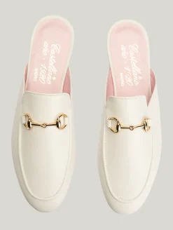 Mules mit Trense VENECIA