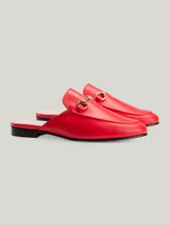 Mules mit Trense VENECIA