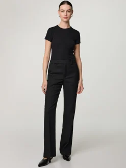 Nadelstreifenhose MEAN