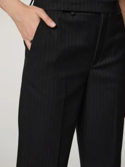 Nadelstreifenhose MEAN