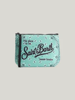 Necessaire ALINE BANDANNA