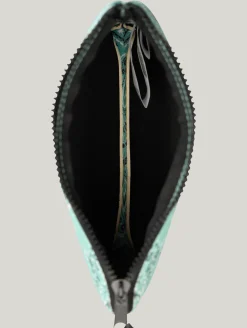 Necessaire ALINE BANDANNA