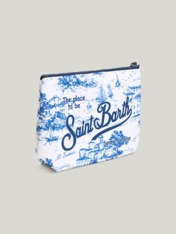 Necessaire ALINE ST TROPEZ