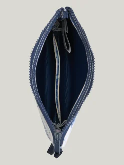 Necessaire ALINE ST TROPEZ