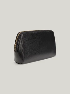 Necessaire im 2er Set CAMELIA