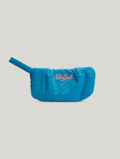 Necessaire mit Logo TERRY