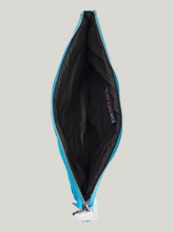 Necessaire mit Steppung