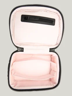 Necessaire PORTER VANITY