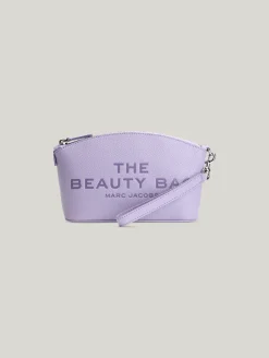 Necessaire THE BEAUTY BAG