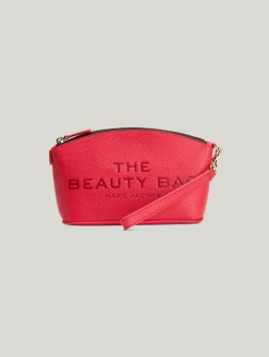 Necessaire THE BEAUTY BAG