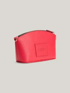 Necessaire THE BEAUTY BAG