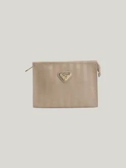 Necessaires BASODINO