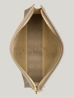 Necessaires BASODINO