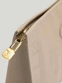 Necessaires BASODINO