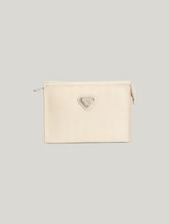 Necessaires BASODINO