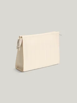 Necessaires BASODINO