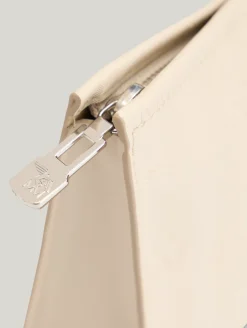 Necessaires BASODINO