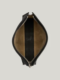 Necessaires BASODINO