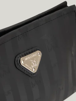 Necessaires BASODINO